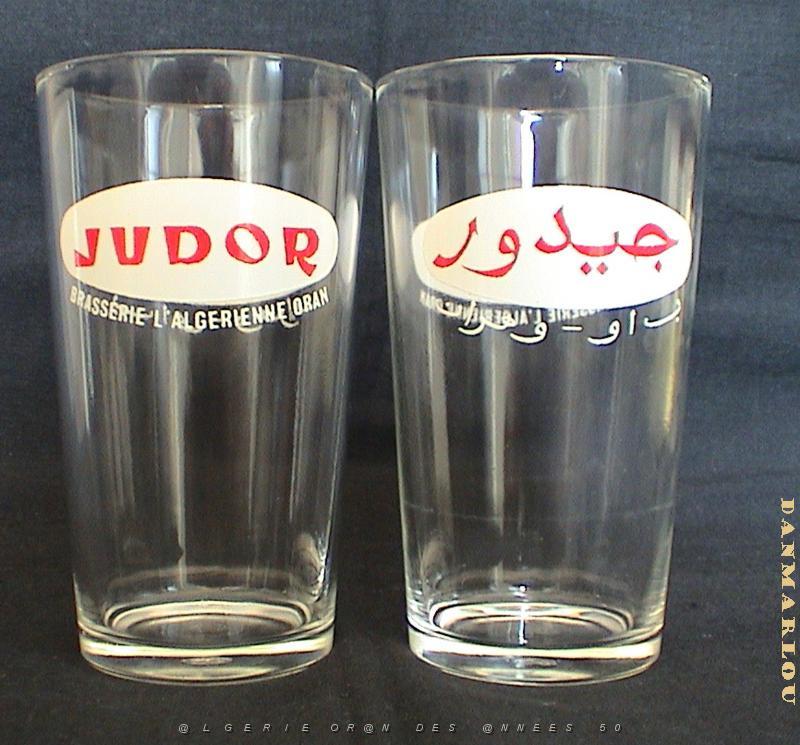 003 BAO VERRES JUDOR.JPG